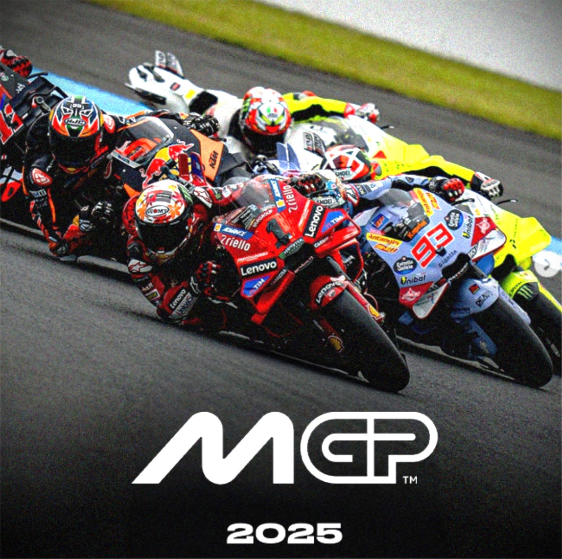 Custom Motorcycle Suits & MotoGP Gear in Europe