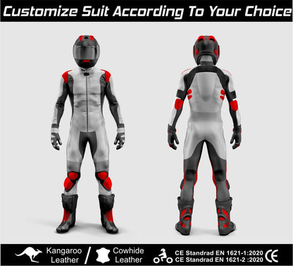 cutom suit designed 